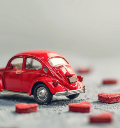 Autoverschrottung Lippstadt