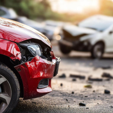 Autoverschrottung Lippstadt - Autoankauf Lippstadt zum Bestpreis